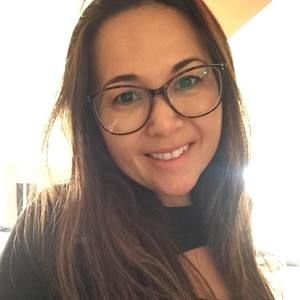 Meet your Posher, Dani